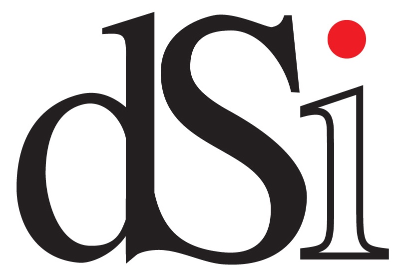 DSI OpenSystem Integration
